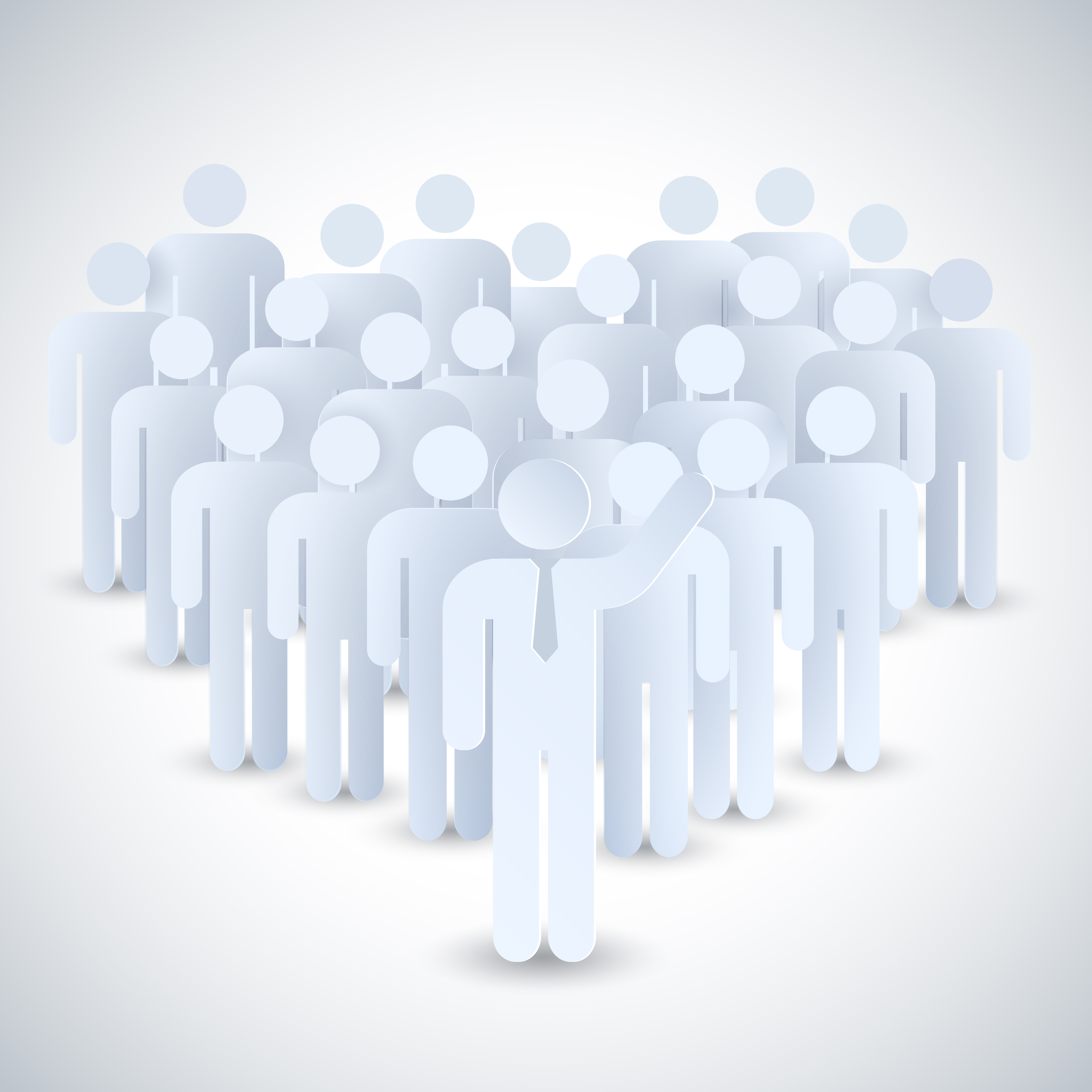 Membership Image